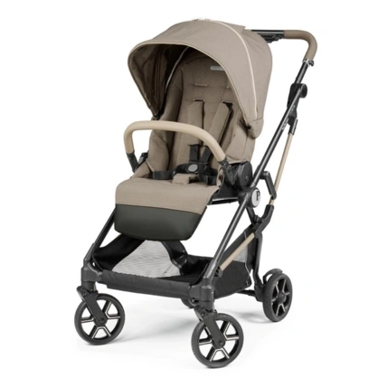 Poussette Vivace PEG PEREGO Comparateur Avis Prix