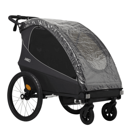 Avis Protection de pluie Grand Tour Axkid 1