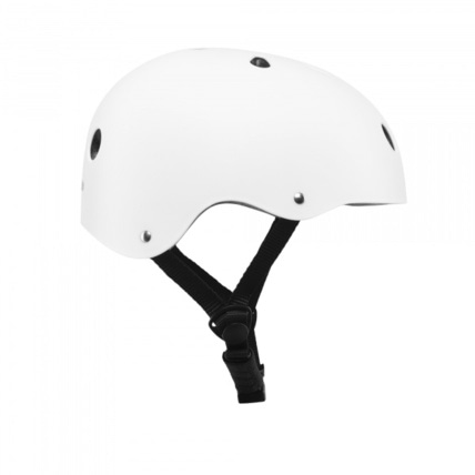 Avis Casque de vélo LIONELO 1