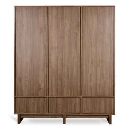 Avis Armoire XL Kyo QUAX 2