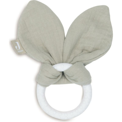 Avis Anneau de dentition Bunny Ears JOLLEIN 2