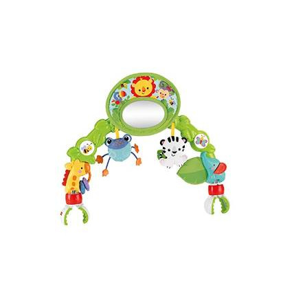Arche Mobile Balade