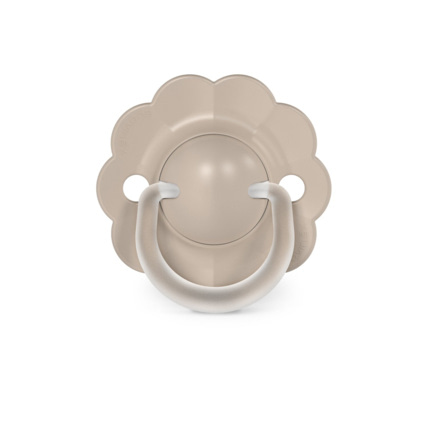 Avis Sucette réversible SX Pro 0/6M Wonder Suavinex 2