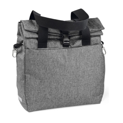 Avis Sac à langer Futura Peg Perego 1