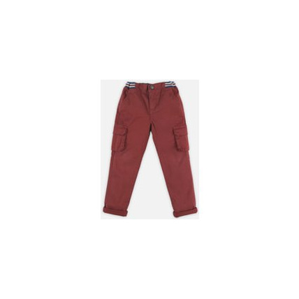 Avis Pantalon NOUKIE'S 1