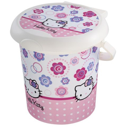 Avis Poubelle à couches Style ROTHO BABYDESIGN 1