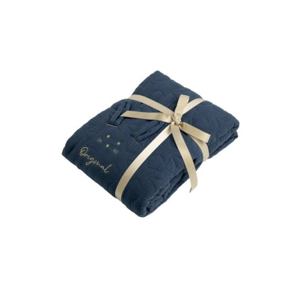 Avis Edredon lit ovale Sauthon 3