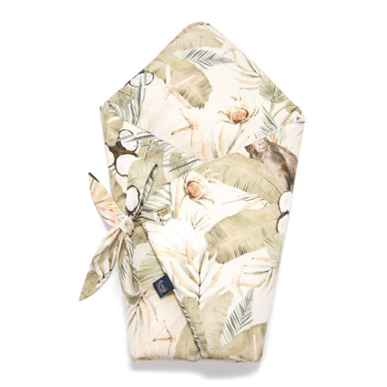 Avis Nid D’ange Bébé La Millou 7