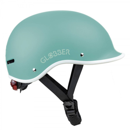 Avis Casque trottinette GLOBBER 1