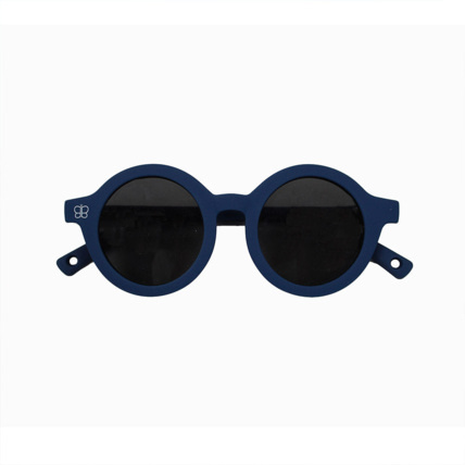 Avis Lunettes de soleil bébé - Sölar Mini Bblüv 1