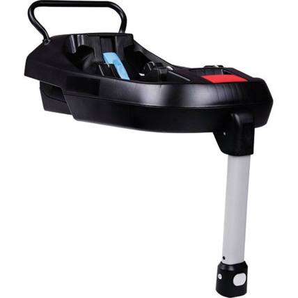 Avis Base pour siège auto coque Alpha ou Protect PHIL & TEDS 1