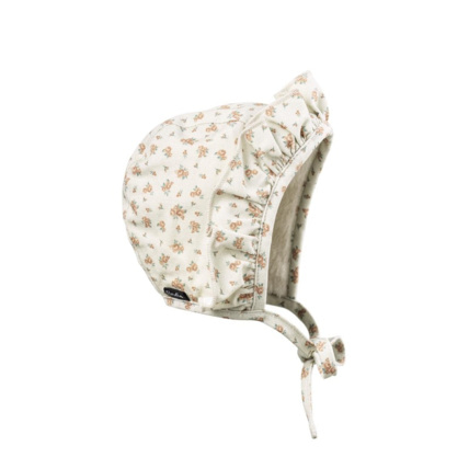 Avis Bonnet d'hiver Elodie Details 9
