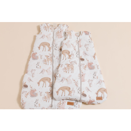 Avis Gigoteuse Mon Lit Cabane 38