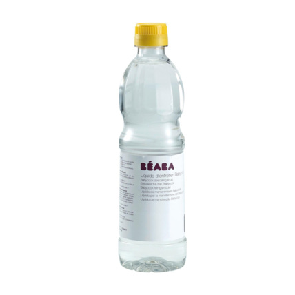 Avis Produit d'entretien Babycook® BÉABA 1