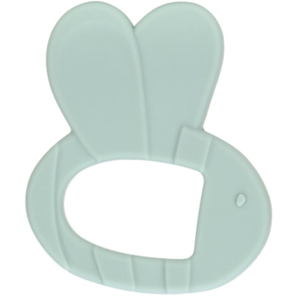 Avis Anneau de dentition abeille Garden Explorer LÄSSIG 1