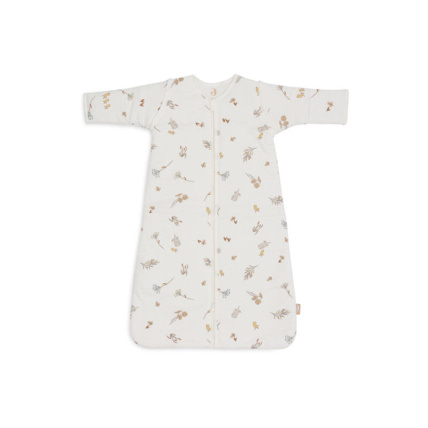 Avis Gigoteuse avec manches amovible Riverside JOLLEIN 1