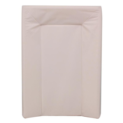 Avis Matelas à langer Roca BAMBAIN 3