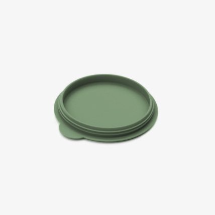 Avis Couvercle pour Tiny Bowl ezpz 6
