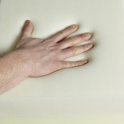 Avis Matelas en mousse à mémoire de forme Atelier de Morphée 4