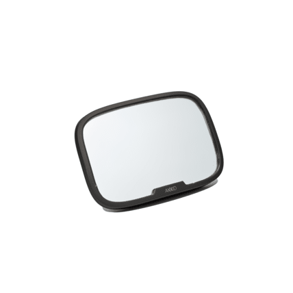 Avis Miroir rétroviseur siège enfant Axkid 1