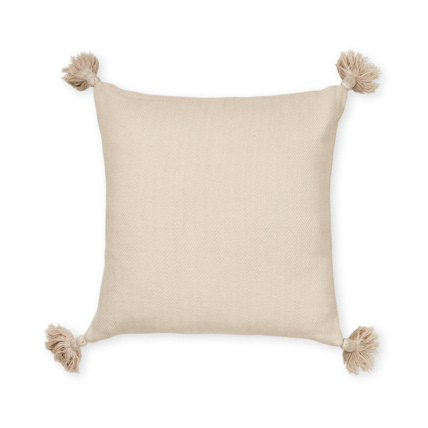 Avis Coussin Herringbone Cam Cam Copenhagen 1