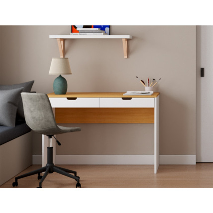 Avis Bureau Milor CHAMBREKIDS 2