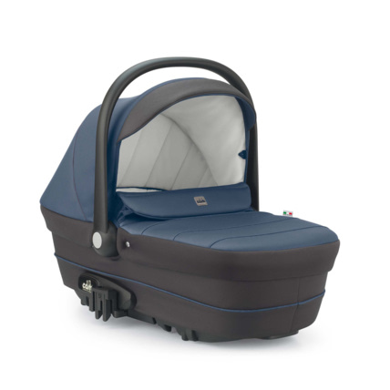 Avis Trio Taski  CAM 5
