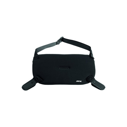 Avis Ceinture de sécurité femme enceinte Jané 1