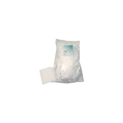 Avis Coton rectangles TETRA MEDICAL 1