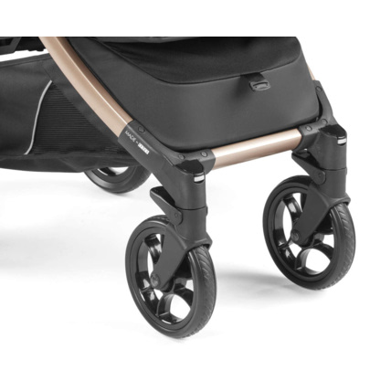 Avis Poussette Booklet 50 Peg Perego 3
