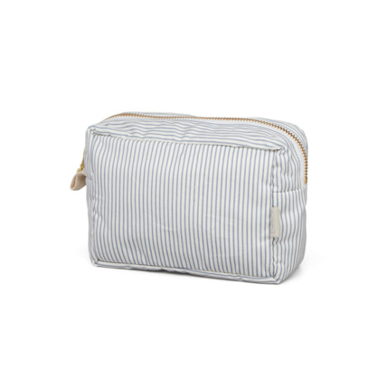 Avis Petit trousse Cam Cam Copenhagen 3