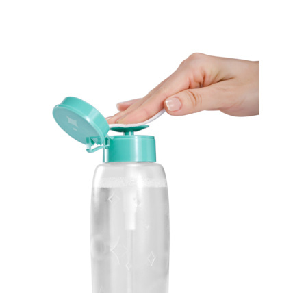 Avis Set eau micellaire DOUCÉA 1