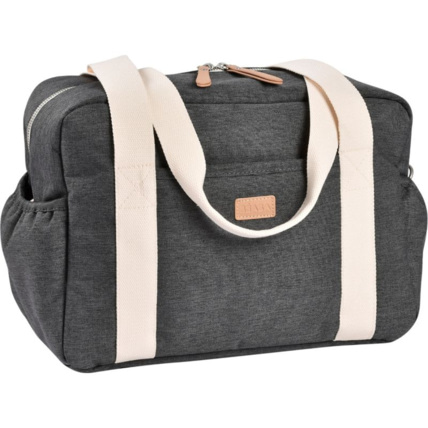 Avis Sac à langer Paris BÉABA 2