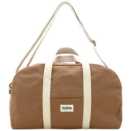 Avis Sac à langer Charlie Hindbag 4