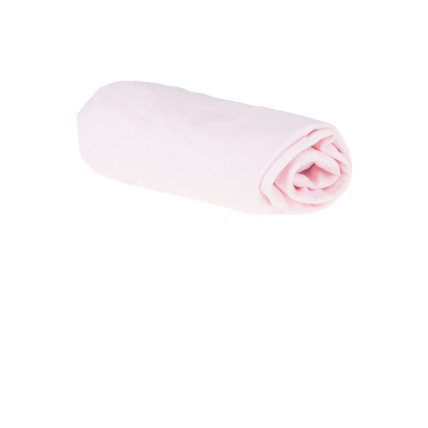 Avis Drap housse en coton 70 x 140 cm Prémaman 2
