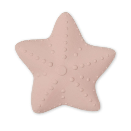 Avis Jouet de dentition Starfish Cam Cam Copenhagen 6