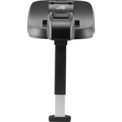 Avis Base ISOFIX BABY-SAFE CORE BASE Britax Römer 2