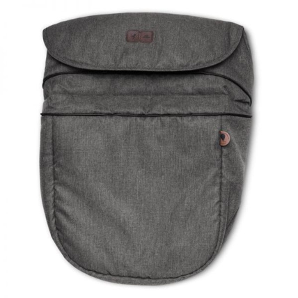 Avis Couvre jambes ABC DESIGN 1
