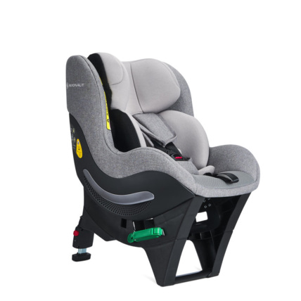 Avis Siège-auto Sky AirFlow AVIONAUT 2