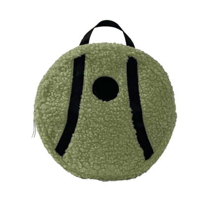 Avis Sac à dos Enfant Najell 2