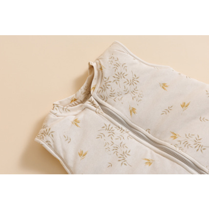 Avis Gigoteuse Mon Lit Cabane 6