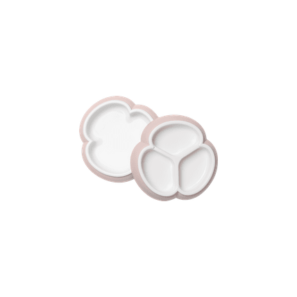 Avis Ensemble d’assiettes pour bébé BabyBjörn 3