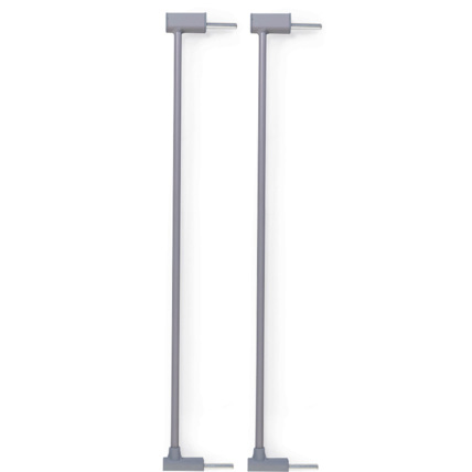 Avis Extensions barrière de sécurité Optiwood Prémaman 2