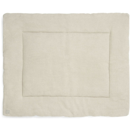 Avis Tapis de jeu Basic Knit JOLLEIN 2