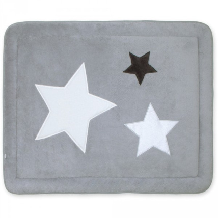 Avis Tapis de parc Stary (75 x 95 cm) BEMINI 1