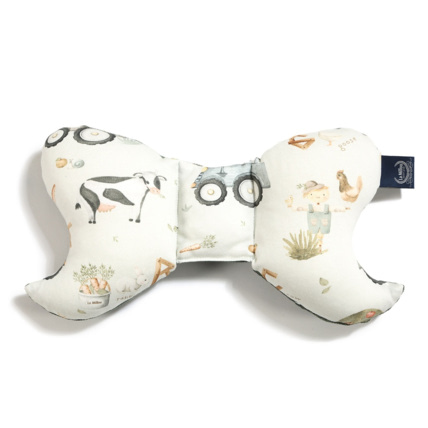 Avis Coussin Angel's Wings La Millou 1