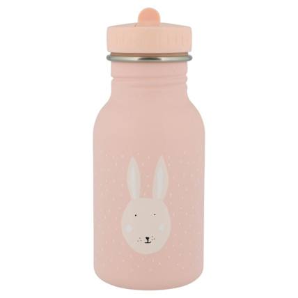 Avis Gourde 350ml Trixie 5