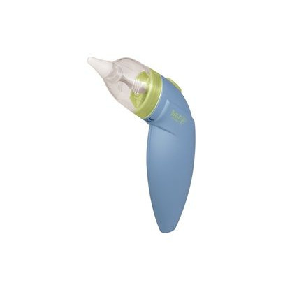 Avis Mouche bebe electrique Petit Nez PETIT TERRAILLON 1
