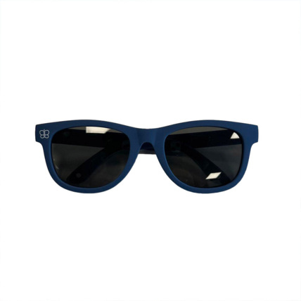 Avis Lunettes de soleil polarisées pour enfant - Sölar Bblüv 1