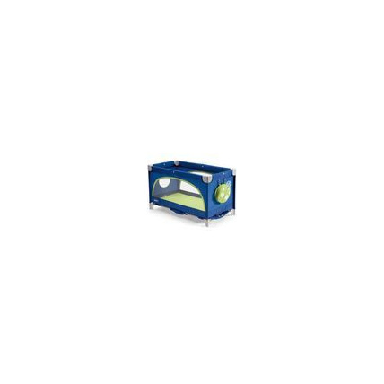Avis Lit Spring  Chicco 1